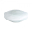 Berenson R. Christensen Geo Large Knob in Opal White